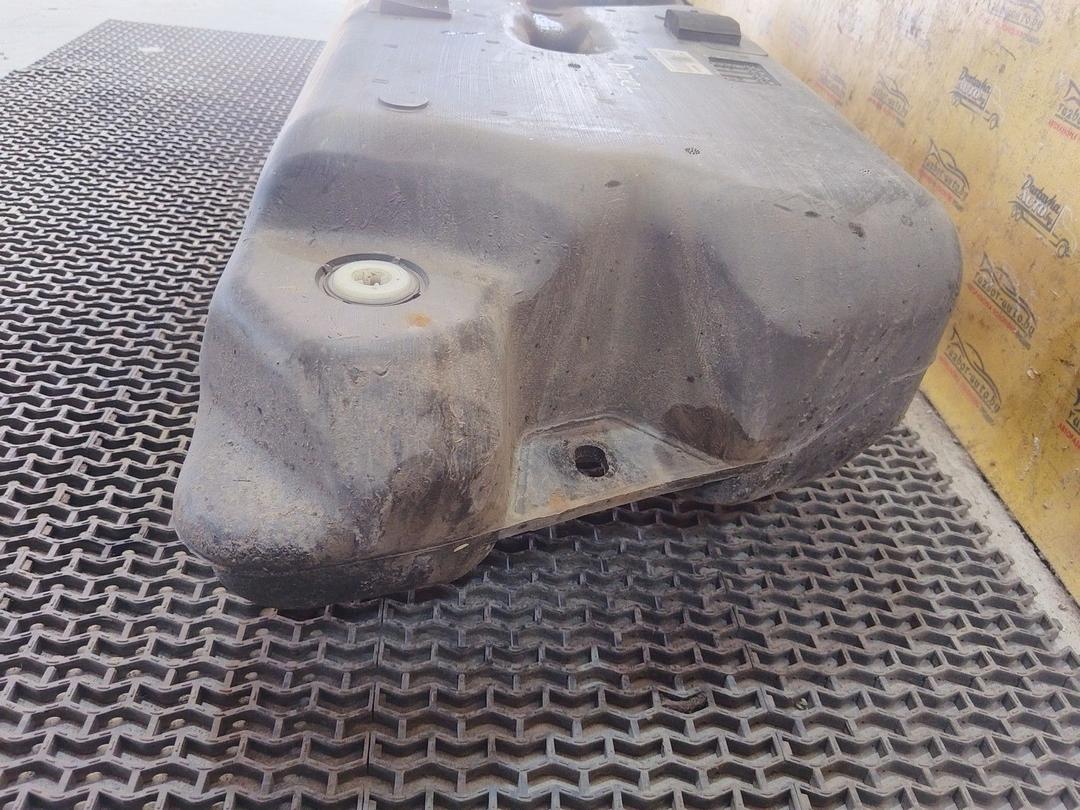 Бак топливный OSU7ZN Citroen Berlingo купить с доставкой. Огромный выбор запчастей и марок авто. У нас есть практически все.