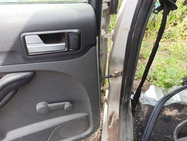 Петля двери задней левой 1EWR9H Ford Focus купить