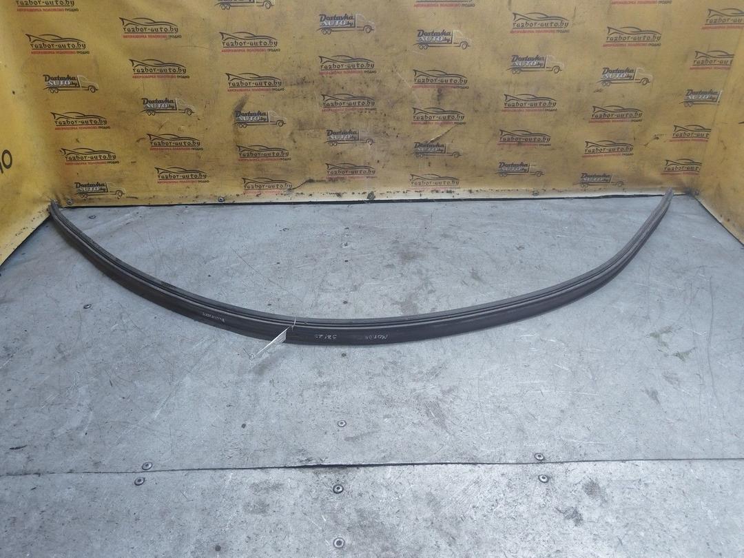 Уплотнитель капота XTUO40 Ford Mondeo купить