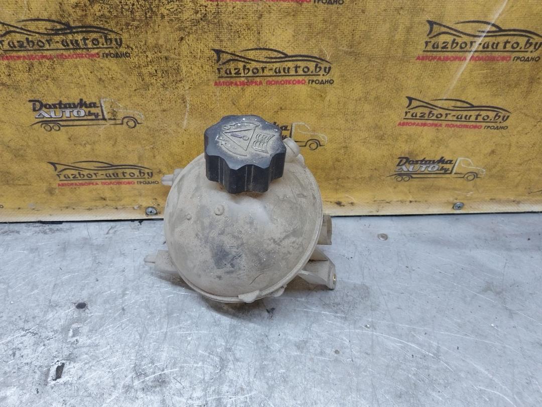 Бачок расширительный FMPDNS Citroen C4 Picasso купить в магазине запчастей бу