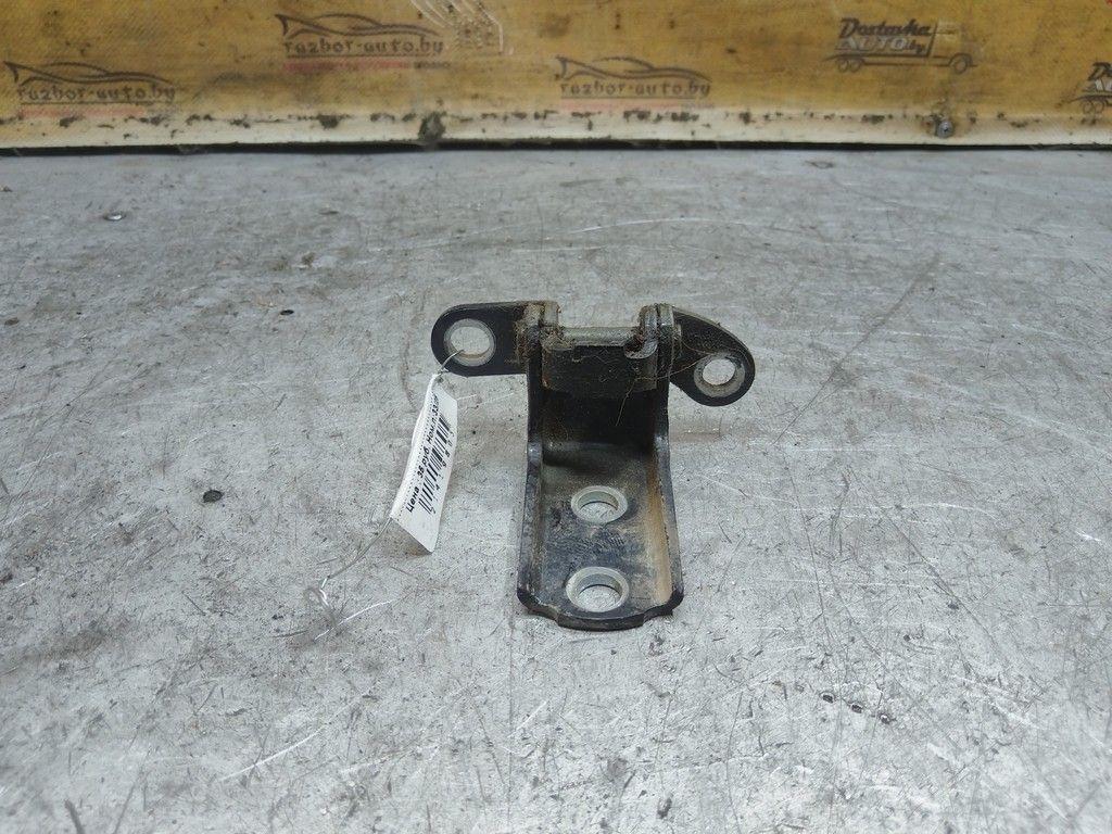 Петля двери задней левой 8ZUU9L Toyota Avensis - Фото 5