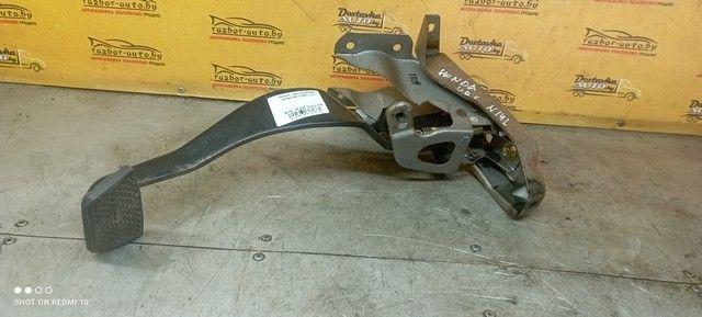 Педаль газа 4Y6OC7 Honda HR-V купить