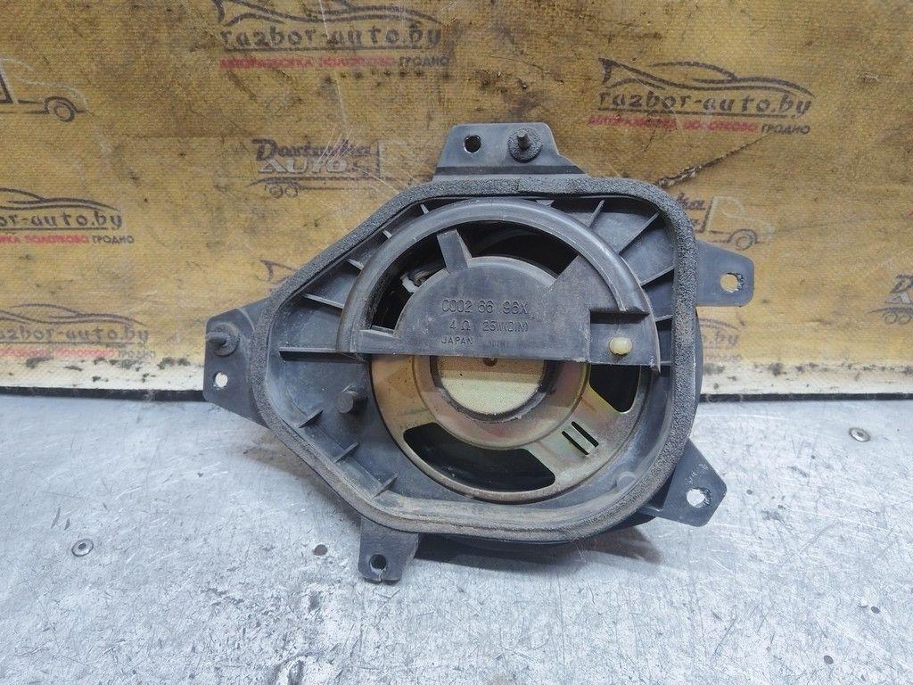 Динамик двери передней правой 546XH0 Mazda Xedos 6 - Фото 2