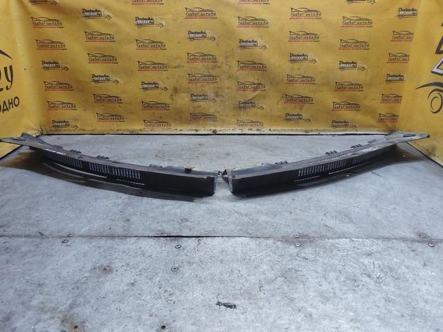 Дождевик O0JBIE Daewoo Nubira купить