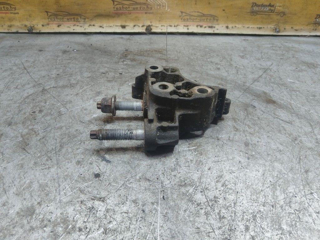 Кронштейн двигателя AAPL06 Ford Mondeo - Фото 2