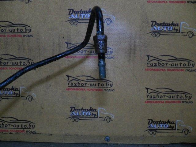 Трубка гидравлическая 72O0M0 Citroen Xantia - Фото 6