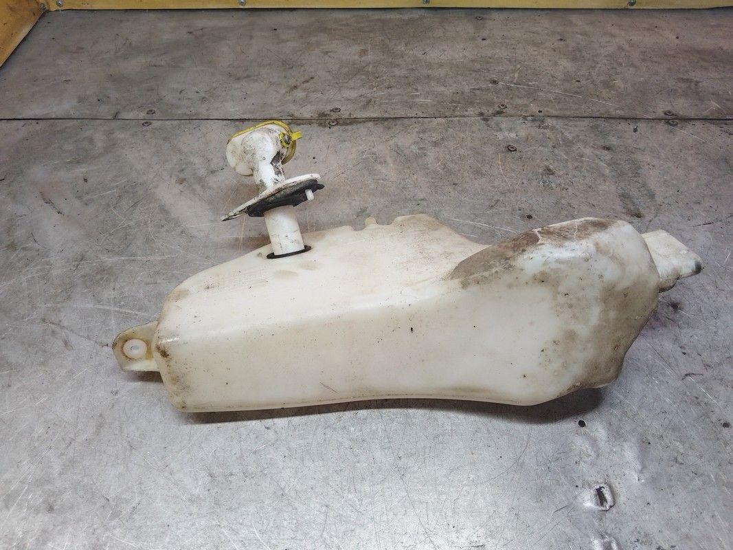 Бачок омывателя PKHHJJ Renault Scenic - Фото 2