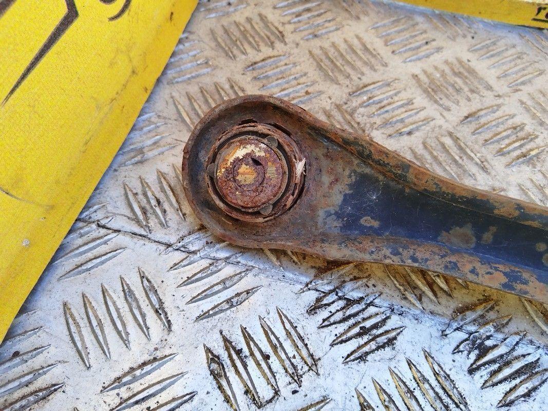 Рычаг задний левый RNKPLG Ford Mondeo - Фото 6