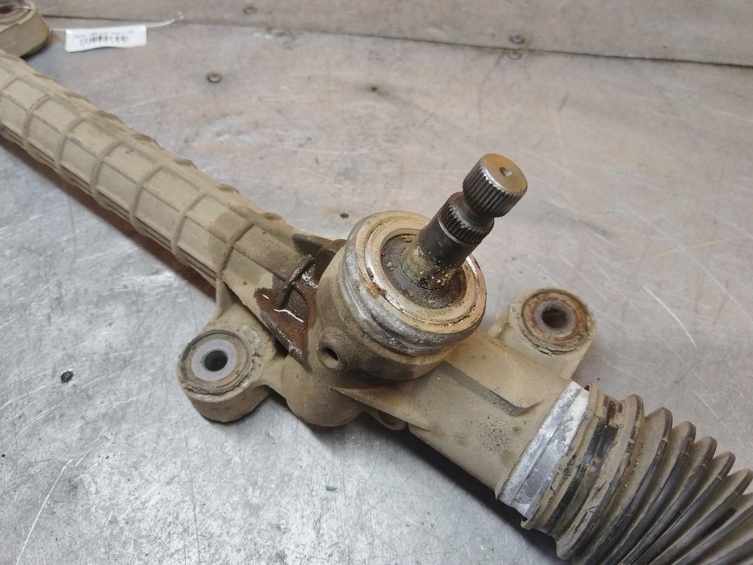 Рулевая рейка 1H958F Toyota Corolla - Фото 2