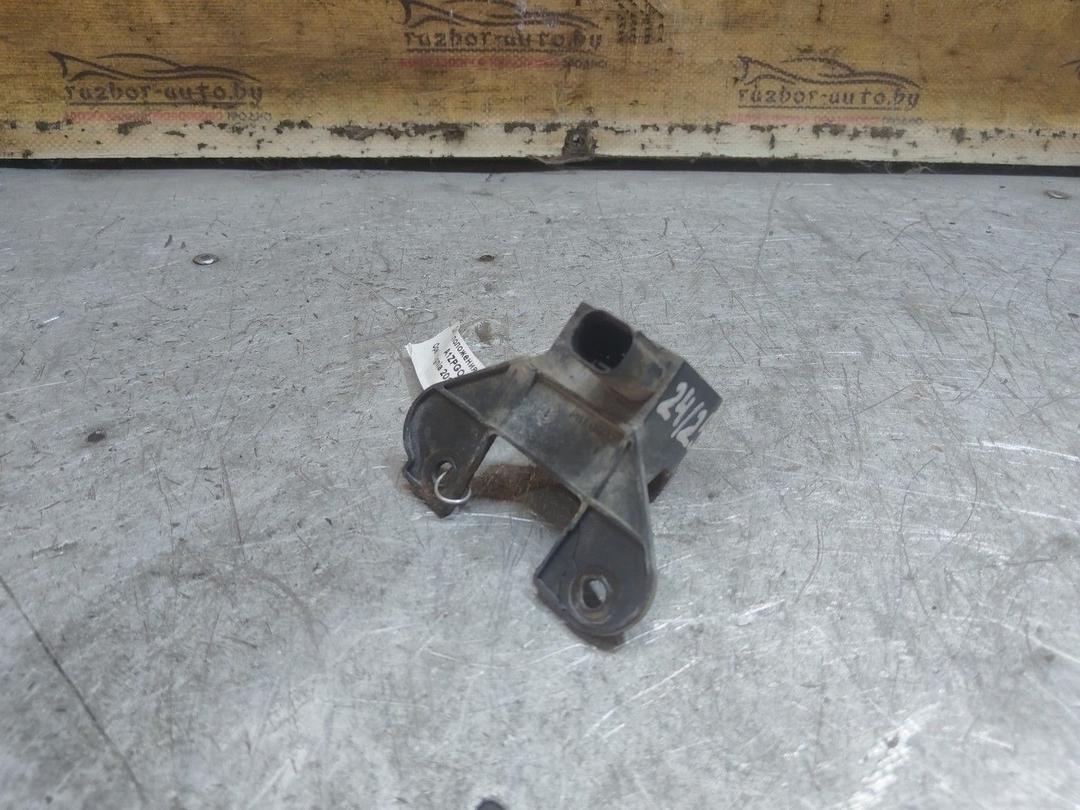 Датчик положения кузова A1ZPGO Opel Insignia - Фото 1