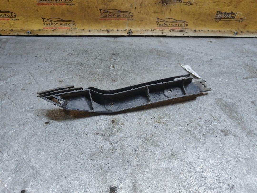 Кронштейн крепления бампера переднего VXP32X Opel Zafira купить с доставкой