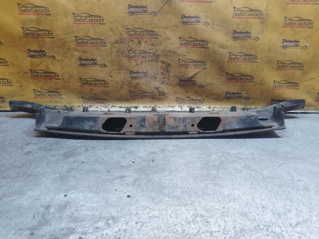 Бленда 4QSXY5 Mazda Xedos 6 - Фото 4