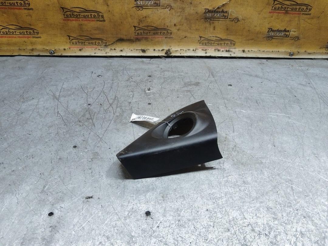 Накладка двери передней левой 3DLY5N Ford Mondeo купить