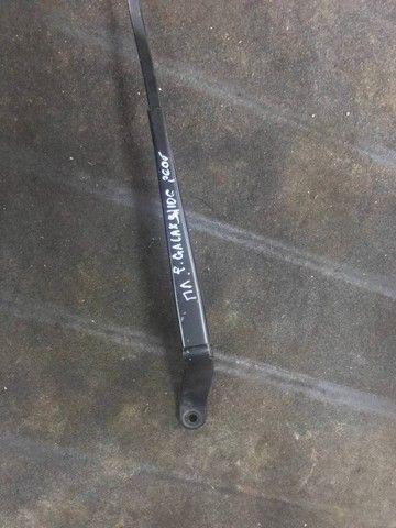 Щеткодержатель (поводок стеклоочистителя, дворник) 6NLBD5 Ford Galaxy купить с доставкой. Огромный выбор запчастей и марок авто. У нас есть практически все.