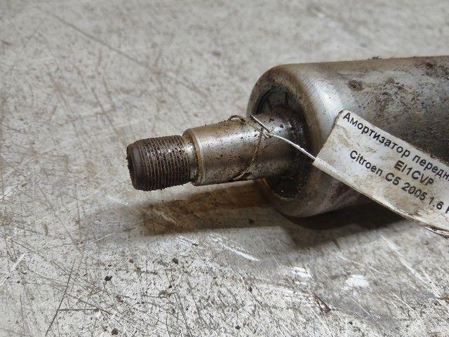 Амортизатор передний левый EI1CVP Citroen C5 купить