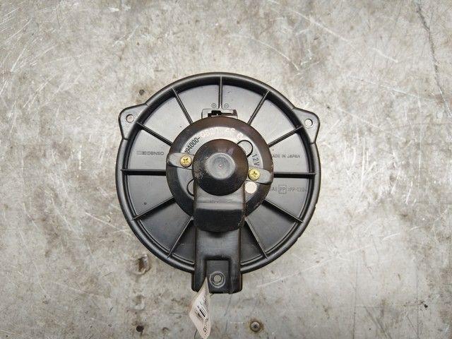 Моторчик печки A6DAKA Toyota Yaris купить