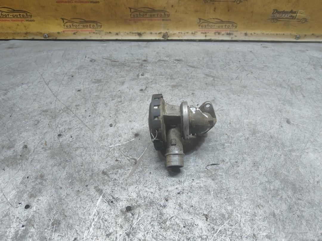 Клапан EGR 8368VV Peugeot 406