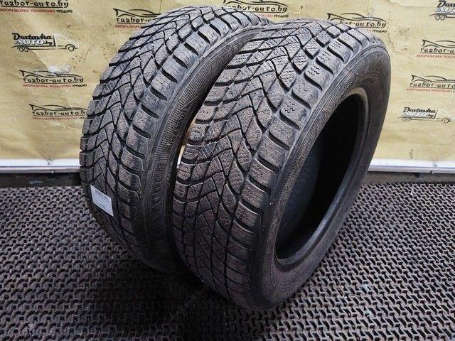 Шина Landsail 175/65 R14 5S6OTX 5S6OTX Landsail - Фото 4