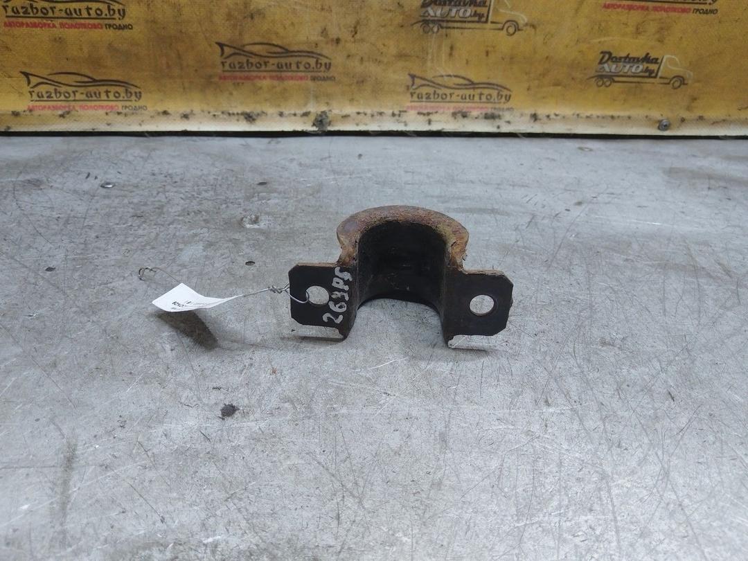 Крепление втулки стабилизатора AOON29 Mazda 3 купить