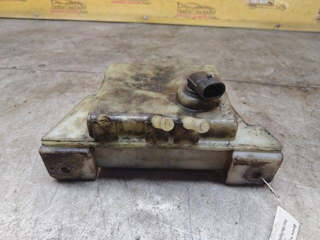 Бачок тормозной жидкости AKI70M Fiat Multipla купить с доставкой