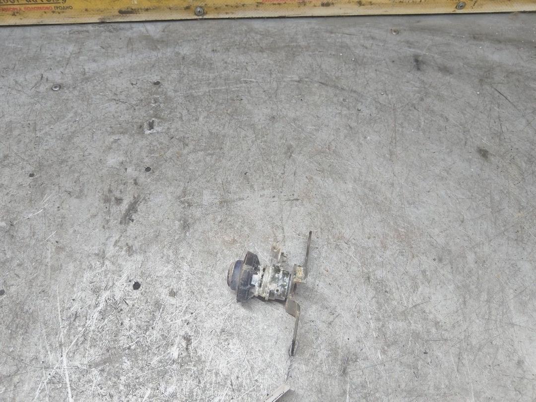 Личинка замка багажника MAWDJW Fiat Palio купить