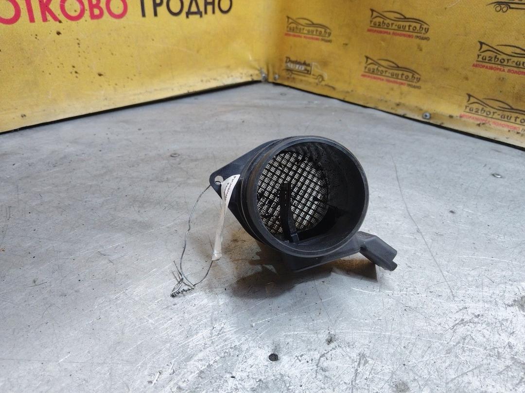 Расходомер воздуха GVLCVC Peugeot 406 купить с доставкой