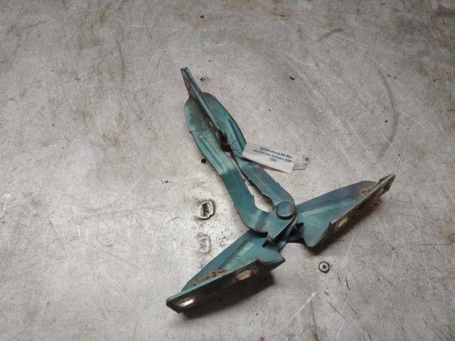 Петля капота G616E4 Ford Tourneo Connect купить