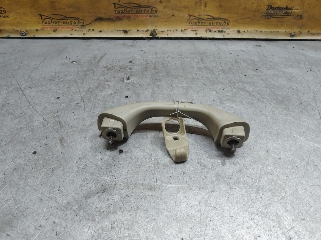 Ручка внутренняя потолочная 3UJ2CR Volvo S60 купить