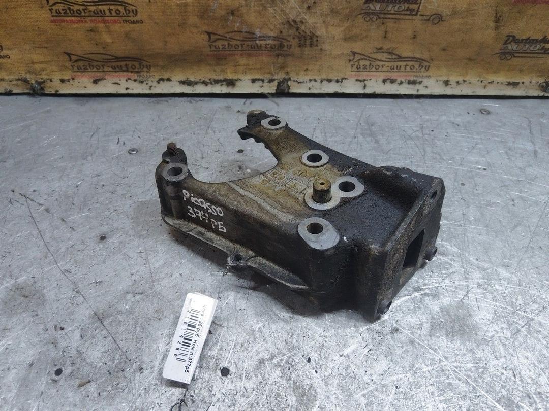 Кронштейн двигателя NXJSRL Citroen Xsara Picasso - Фото 1