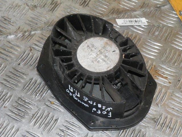 Динамик двери передней левой LJMV84 Ford Mondeo купить
