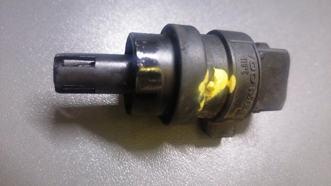 Датчик температуры N1XR3D Volkswagen Sharan купить