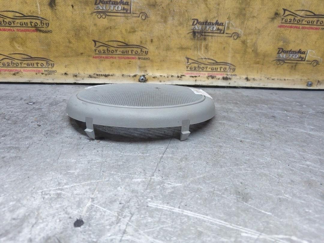Сетка для динамика 7L48IE Renault Scenic купить