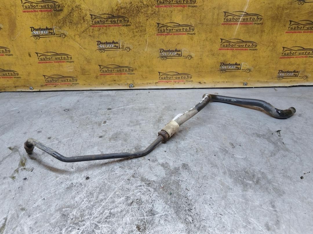 Трубка гидроусилителя 61IMH3 Seat Toledo - Фото 6