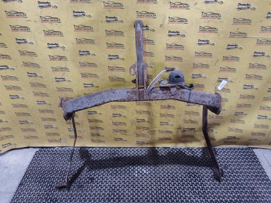 Прицепное устройство (фаркоп) 2VSF15 Renault Laguna купить на авторазборке