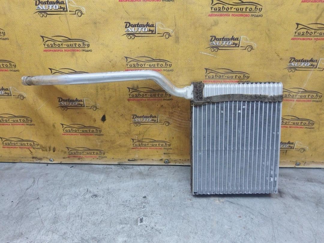 Радиатор отопителя (печки) M9A9FW Volvo S40