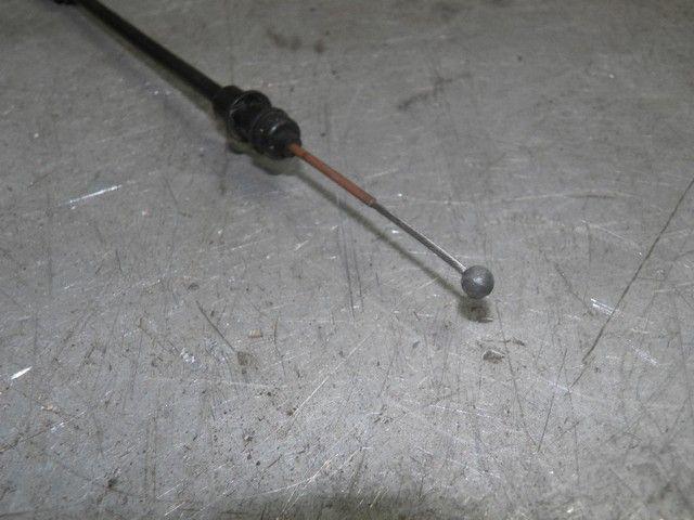 Замок двери задней левой D0GLO1 Volkswagen Passat купить в магазине запчастей бу