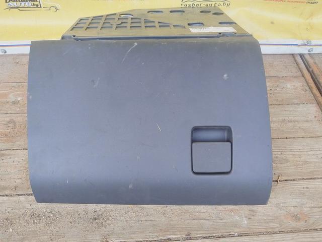 Бардачок IBTYVT Opel Signum купить