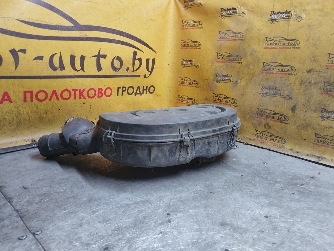 Корпус воздушного фильтра 3XA377 Renault Clio купить с доставкой