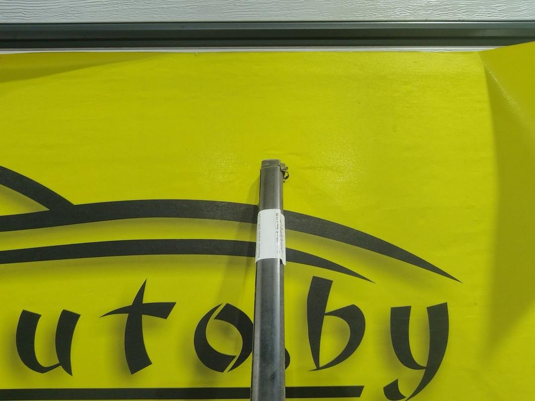 Молдинг крыши AJ4K2Q Mitsubishi Grandis купить с доставкой