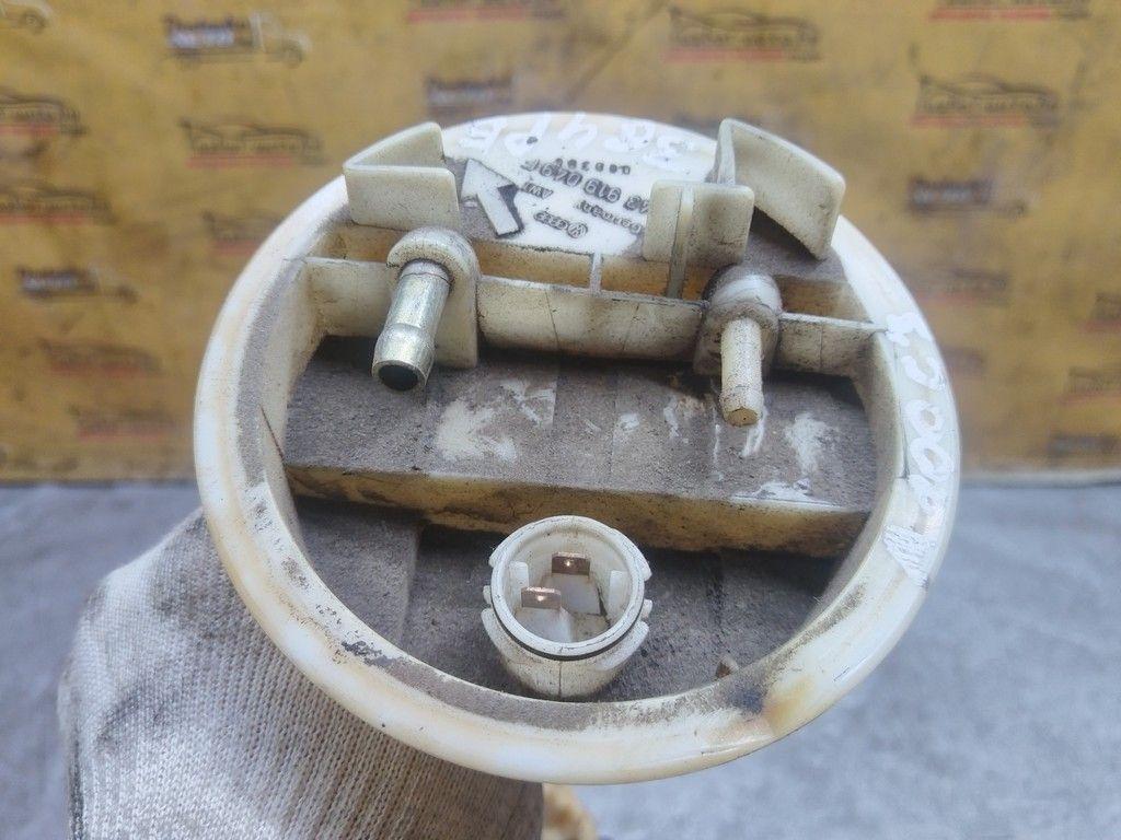 Датчик уровня топлива 40DNCJ Audi 100 - Фото 5