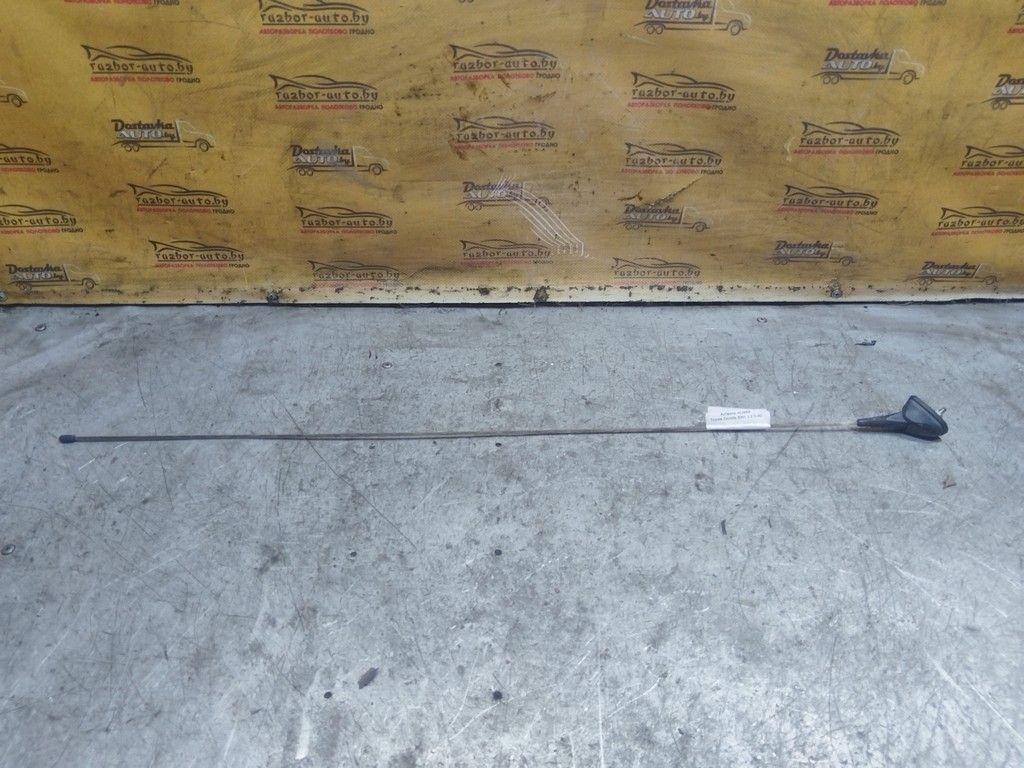 Антенна 4ZJ9BB Toyota Corolla - Фото 2