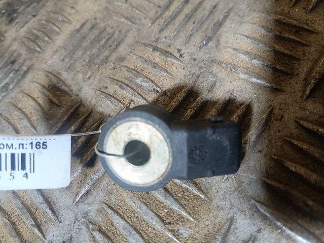 Датчик детонации UH4V5Q Mercedes C W202 - Фото 2