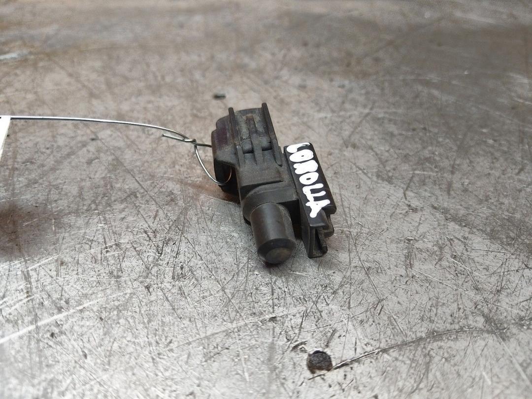 Датчик температуры BO89QJ Toyota Corolla - Фото 2