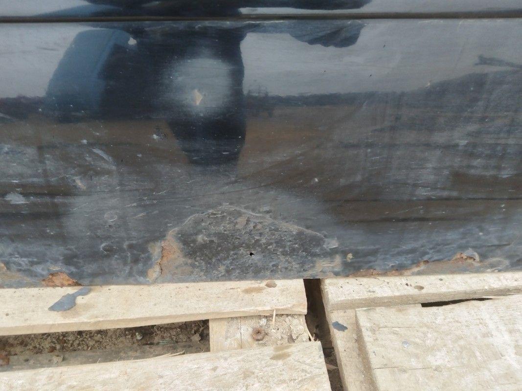 Дверь передняя левая WCIYTP Opel Meriva - Фото 3