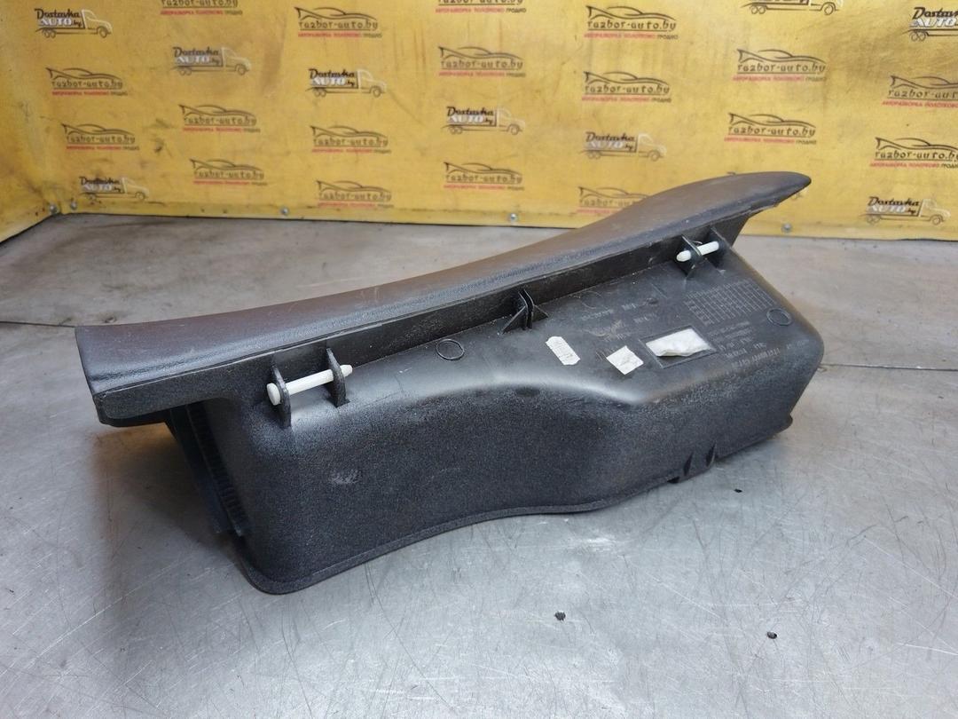 Бардачок VOV7HW Peugeot 607 купить