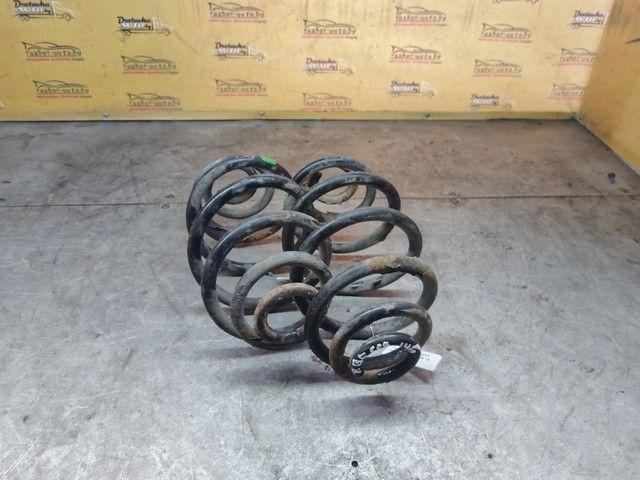 Пружина задняя ON2OI8 Volkswagen Passat купить