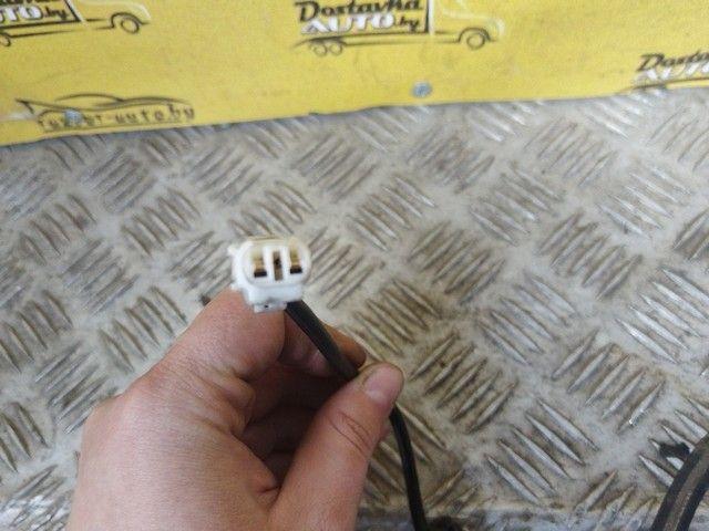 Датчик ABS передний BWHZO6 Toyota Yaris - Фото 5