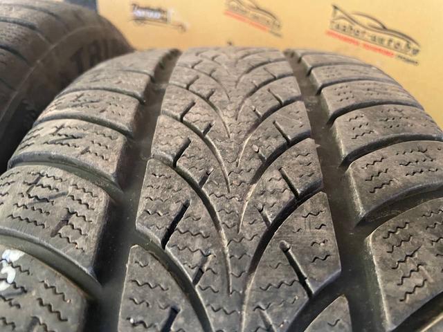 Шина Triangle 205/55 R16 K4QPXZ K4QPXZ Triangle купить с доставкой