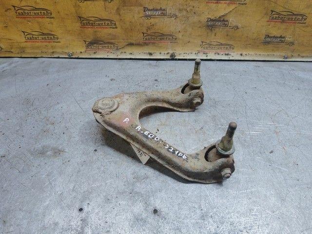 Рычаг передний правый R4A1LH Rover 600