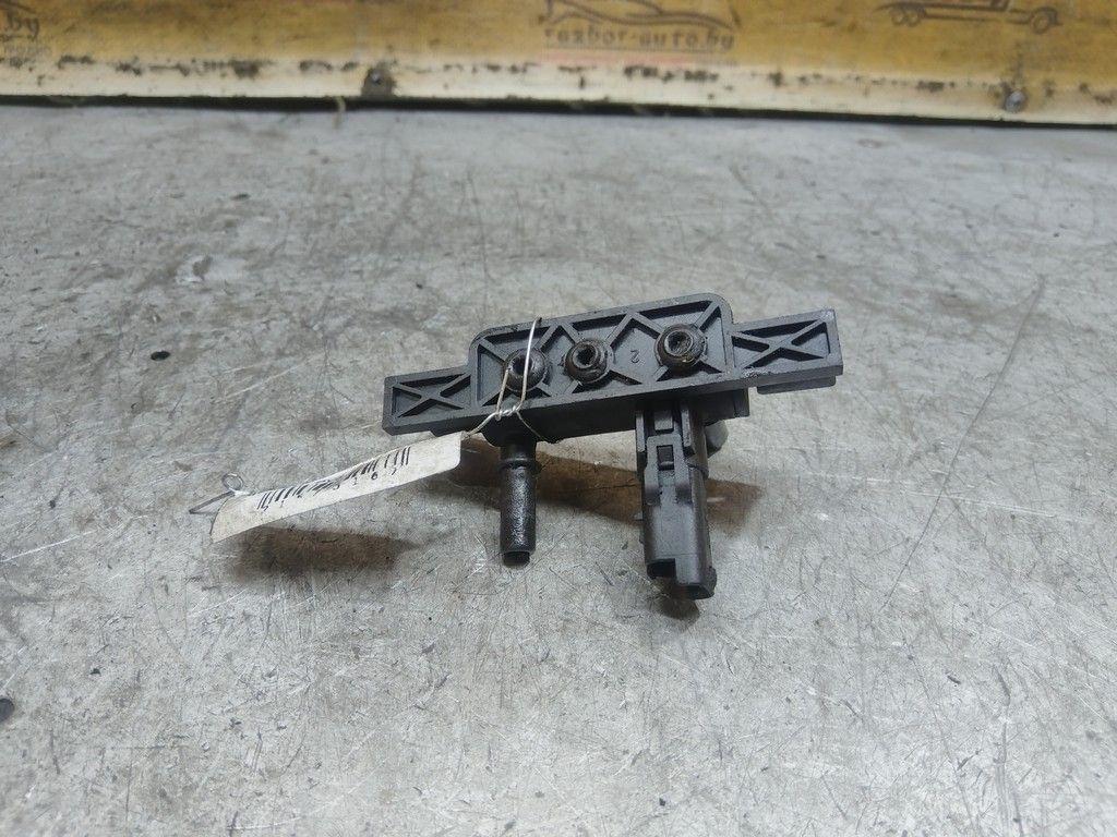 Датчик температуры топлива D1L1MU Peugeot 607 - Фото 3